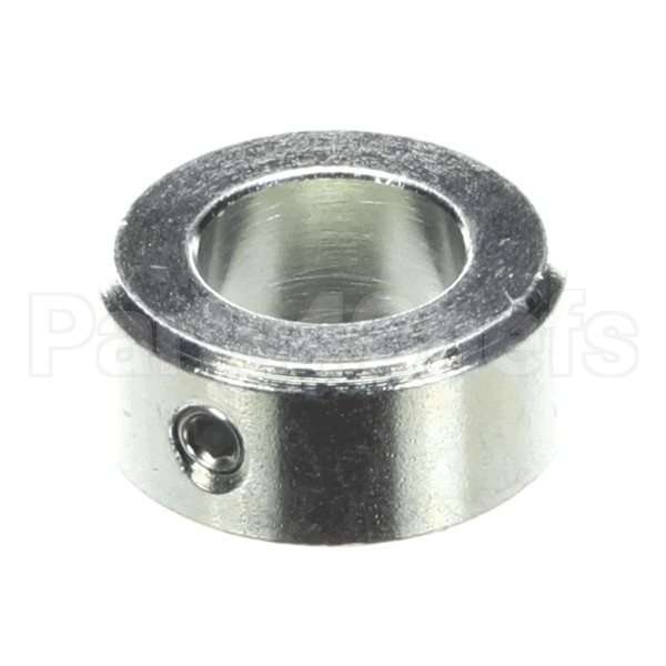 000000057920040000 Compatible Bizerba Setting Ring