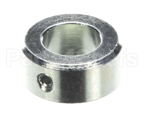 000000057920040000 Bizerba Setting Ring