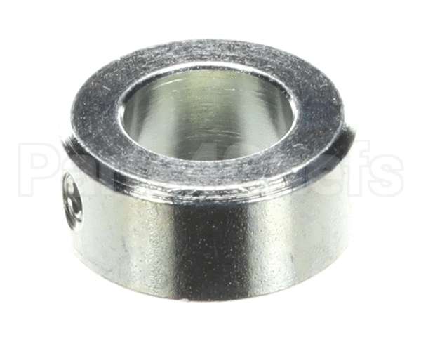 000000057920040000 Bizerba Setting Ring