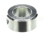 000000057920040000 Bizerba Setting Ring