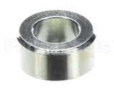 000000057920040000 Bizerba Setting Ring