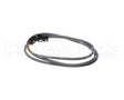 000000060096101600 Bizerba Product Feed Sensor