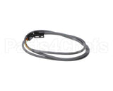 000000060096101600 Bizerba Product Feed Sensor
