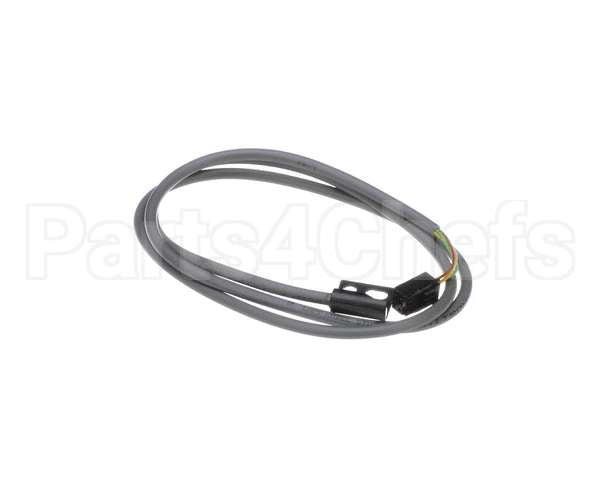 000000060096101600 Bizerba Product Feed Sensor