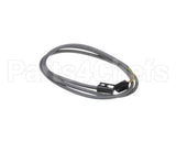 000000060096101600 Bizerba Product Feed Sensor