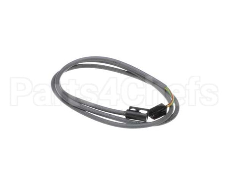 000000060096101600 Bizerba Product Feed Sensor