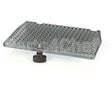 000000060220401708 Bizerba Remnantholdercomplete