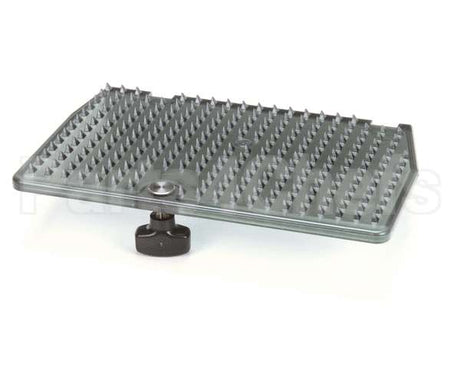 000000060220401708 Bizerba Remnantholdercomplete