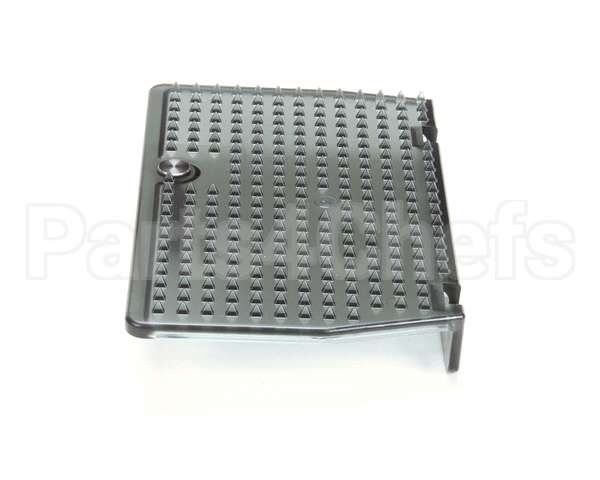 000000060220401708 Bizerba Remnantholdercomplete