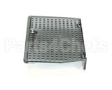 000000060220401708 Bizerba Remnantholdercomplete