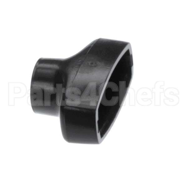 000000060220402001 Compatible Bizerba Clamping Handle