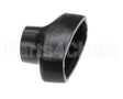 000000060220402001 Bizerba Clamping Handle