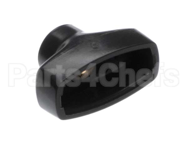 000000060220402001 Bizerba Clamping Handle