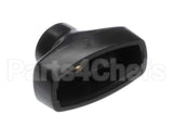 000000060220402001 Bizerba Clamping Handle