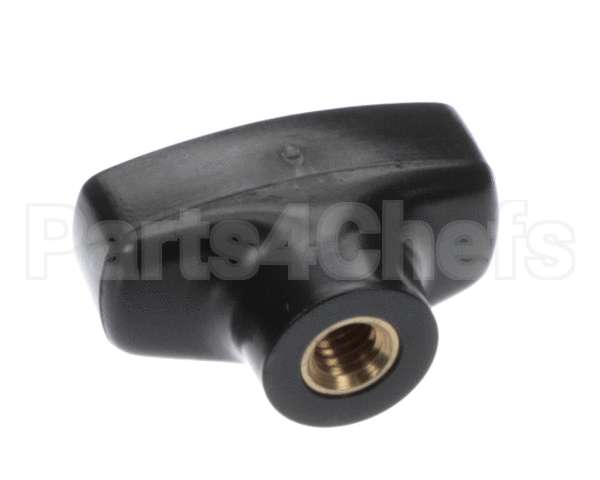 000000060220402001 Bizerba Clamping Handle