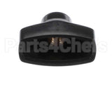 000000060220402001 Bizerba Clamping Handle