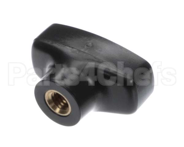 000000060220402001 Bizerba Clamping Handle