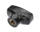 000000060220402001 Bizerba Clamping Handle