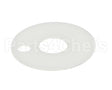 000000060220403800 Bizerba Washer