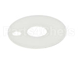 000000060220403800 Bizerba Washer