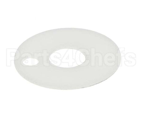 000000060220403800 Bizerba Washer