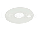 000000060220403800 Bizerba Washer