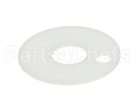 000000060220403800 Bizerba Washer