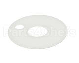 000000060220403800 Bizerba Washer
