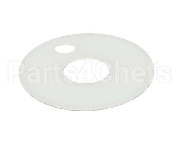 000000060220403800 Bizerba Washer