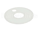 000000060220403800 Bizerba Washer