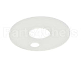 000000060220403800 Bizerba Washer