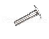 000000060220405902 Bizerba Threaded Bolt