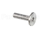 000000060220405902 Bizerba Threaded Bolt