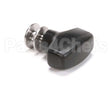 000000060220406801 Bizerba Knob