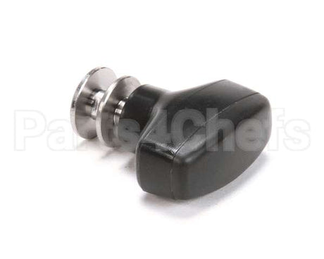 000000060220406801 Bizerba Knob