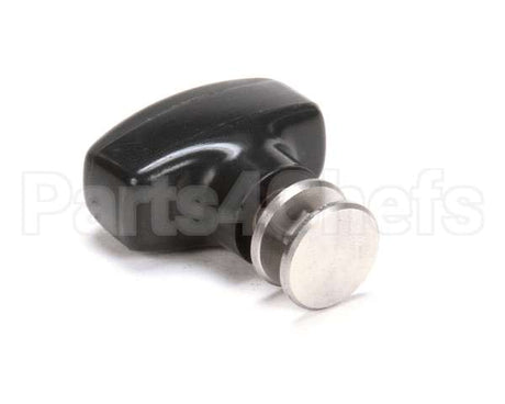 000000060220406801 Bizerba Knob