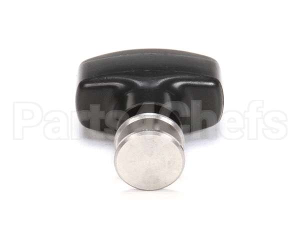 000000060220406801 Bizerba Knob