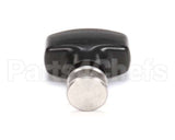 000000060220406801 Bizerba Knob