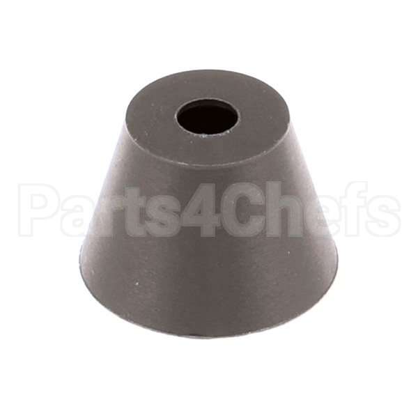000000060220602301 Compatible Bizerba Cover Sharpener