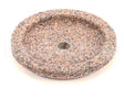 000000060223401001 Bizerba Stone,Grinding