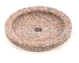 000000060223401001 Bizerba Stone,Grinding