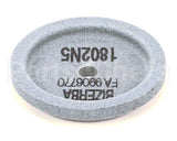 000000060223401101 Bizerba Honingstone