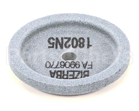 000000060223401101 Bizerba Honingstone