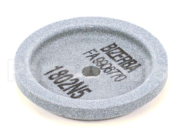 000000060223401101 Bizerba Honingstone