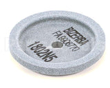 000000060223401101 Bizerba Honingstone