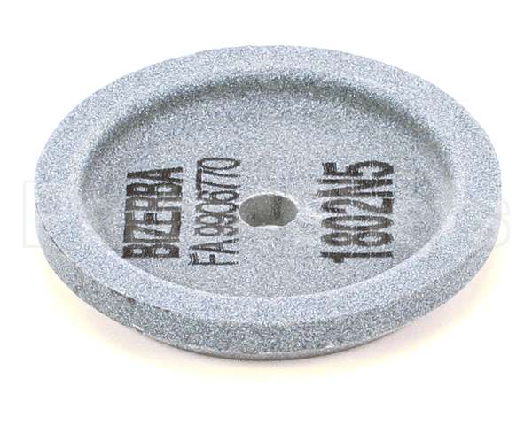 000000060223401101 Bizerba Honingstone