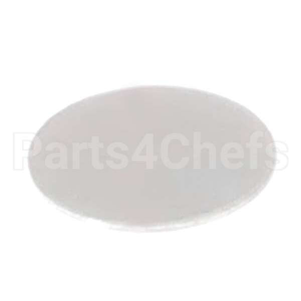 000000060223506302 Compatible Bizerba Cover