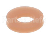 000000060223506500 Bizerba Brake Pulley