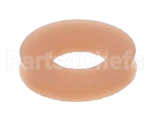000000060223506500 Bizerba Brake Pulley