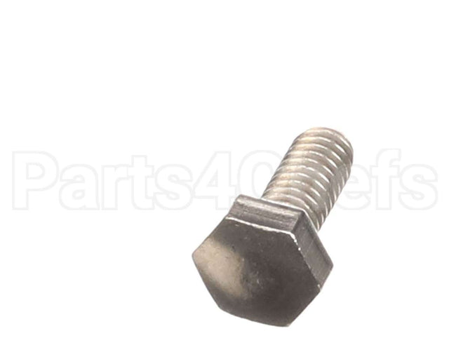 000000060240503100 Bizerba Screw